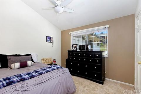 2950 Berkeley Rd, Riverside, CA 92506 photo 26