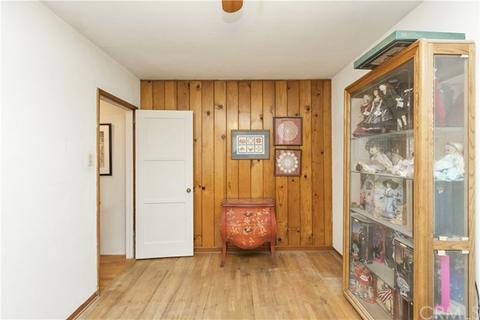 3736 Mckinley St, Riverside, CA 92506 photo 19