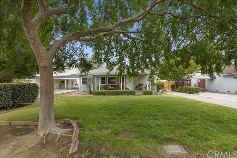 3736 Mckinley St, Riverside, CA 92506 photo 3