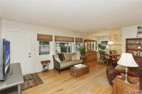 3736 Mckinley St, Riverside, CA 92506 photo 7