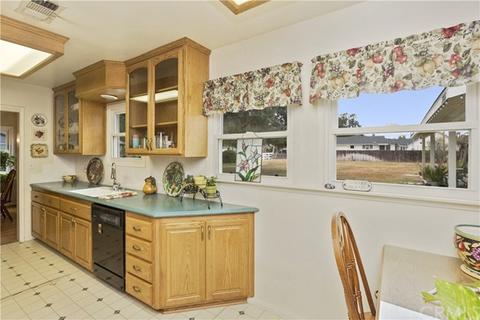 3736 Mckinley St, Riverside, CA 92506 photo 14