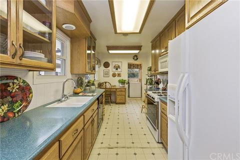 3736 Mckinley St, Riverside, CA 92506 photo 12