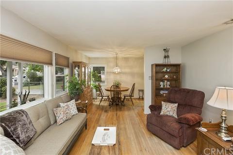 3736 Mckinley St, Riverside, CA 92506 photo 8