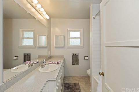 3736 Mckinley St, Riverside, CA 92506 photo 20