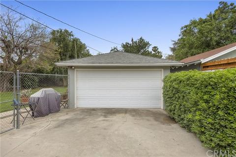 3736 Mckinley St, Riverside, CA 92506 photo 27