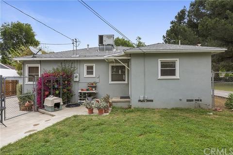 3736 Mckinley St, Riverside, CA 92506 photo 26