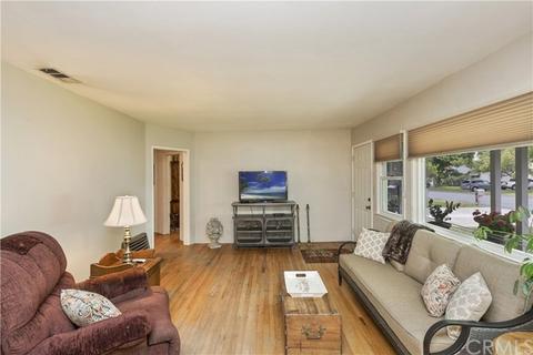 3736 Mckinley St, Riverside, CA 92506 photo 10