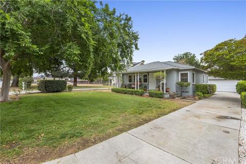 3736 Mckinley St, Riverside, CA 92506 photo 2