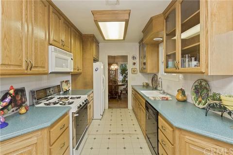 3736 Mckinley St, Riverside, CA 92506 photo 13