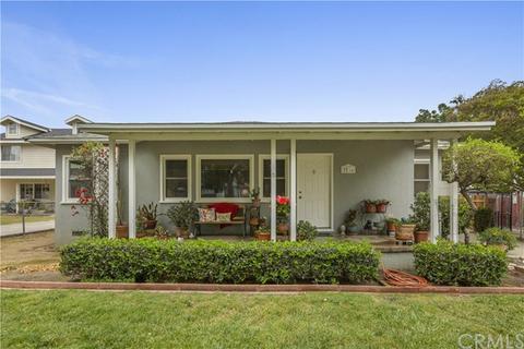 3736 Mckinley St, Riverside, CA 92506 photo 1