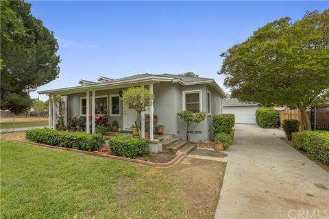 3736 Mckinley St, Riverside, CA 92506 photo 5