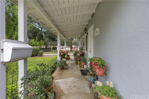3736 Mckinley St, Riverside, CA 92506 photo 6
