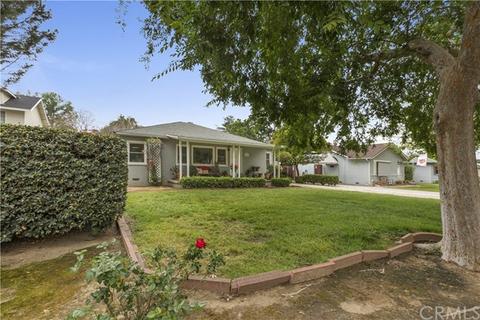 3736 Mckinley St, Riverside, CA 92506 photo 4