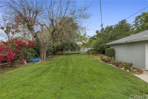 3736 Mckinley St, Riverside, CA 92506 photo 22