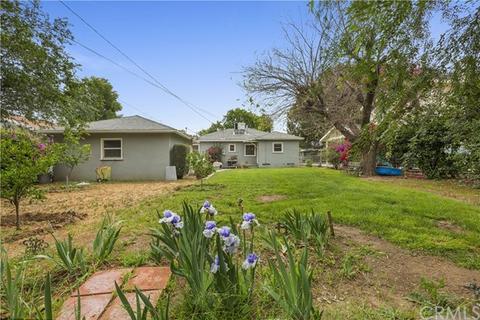3736 Mckinley St, Riverside, CA 92506 photo 23