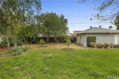 3736 Mckinley St, Riverside, CA 92506 photo 24