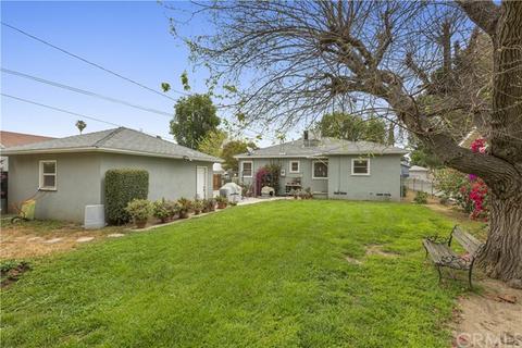 3736 Mckinley St, Riverside, CA 92506 photo 25