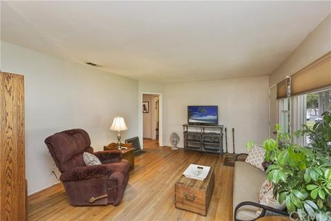 3736 Mckinley St, Riverside, CA 92506 photo 9