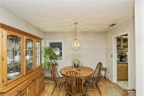 3736 Mckinley St, Riverside, CA 92506 photo 11
