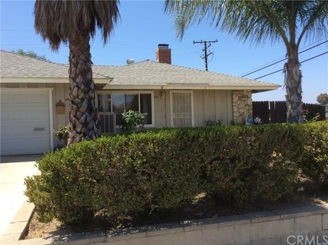 302 Gilmore Dr, Corona, CA 92879 photo 10