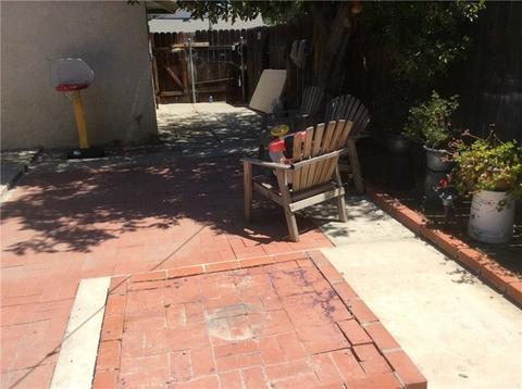 302 Gilmore Dr, Corona, CA 92879 photo 3
