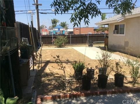 302 Gilmore Dr, Corona, CA 92879 photo 7