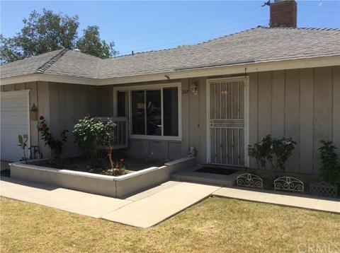 302 Gilmore Dr, Corona, CA 92879 photo 9
