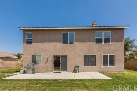 6721 Morab St, Eastvale, CA 92880 photo 1