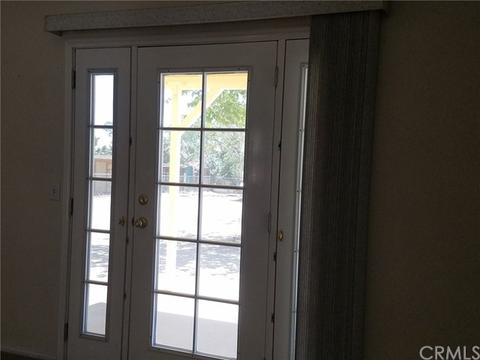 10231 Kern Ave, Hesperia, CA 92345 photo 19