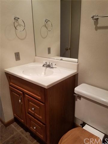 10231 Kern Ave, Hesperia, CA 92345 photo 34