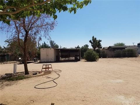 10231 Kern Ave, Hesperia, CA 92345 photo 11