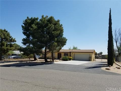 10231 Kern Ave, Hesperia, CA 92345 photo 2