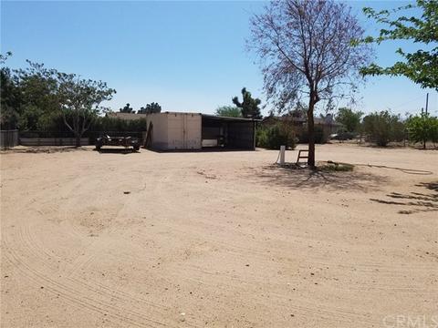 10231 Kern Ave, Hesperia, CA 92345 photo 9