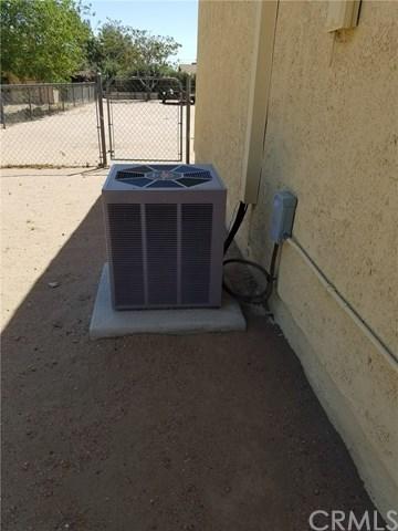 10231 Kern Ave, Hesperia, CA 92345 photo 8