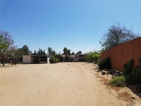 10231 Kern Ave, Hesperia, CA 92345 photo 10