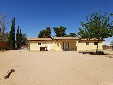 10231 Kern Ave, Hesperia, CA 92345 photo 5