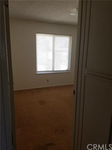 10231 Kern Ave, Hesperia, CA 92345 photo 28
