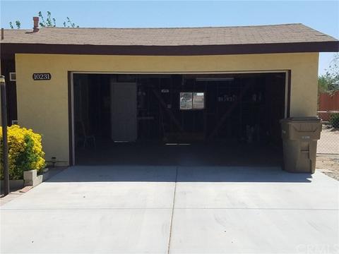 10231 Kern Ave, Hesperia, CA 92345 photo 6