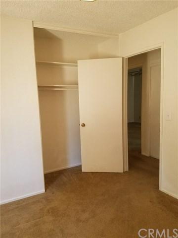 10231 Kern Ave, Hesperia, CA 92345 photo 30