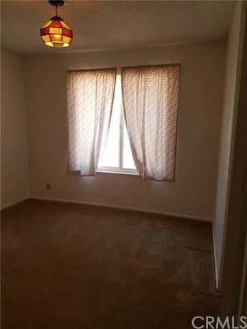 10231 Kern Ave, Hesperia, CA 92345 photo 31