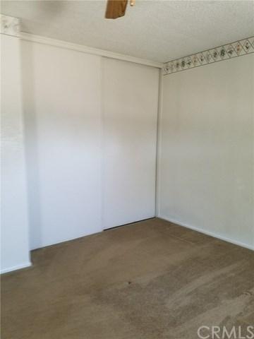 10231 Kern Ave, Hesperia, CA 92345 photo 21