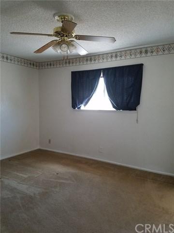 10231 Kern Ave, Hesperia, CA 92345 photo 22