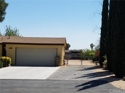 10231 Kern Ave, Hesperia, CA 92345 photo 3