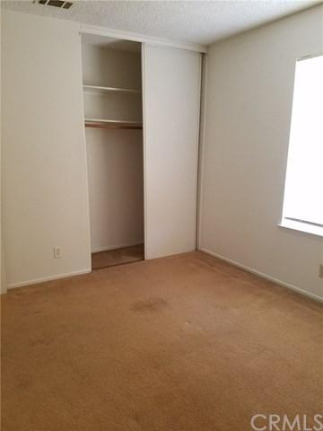 10231 Kern Ave, Hesperia, CA 92345 photo 32
