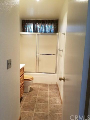 10231 Kern Ave, Hesperia, CA 92345 photo 33