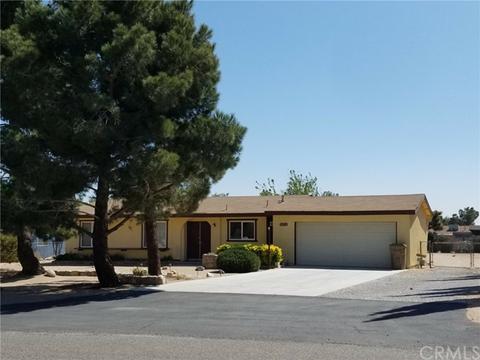 10231 Kern Ave, Hesperia, CA 92345 photo 1