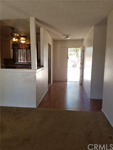 10231 Kern Ave, Hesperia, CA 92345 photo 20