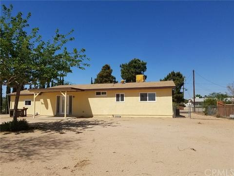 10231 Kern Ave, Hesperia, CA 92345 photo 7