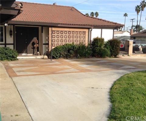5131 Shamel Ct, Riverside, CA 92505 photo 2