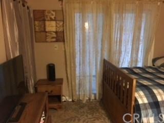 5131 Shamel Ct, Riverside, CA 92505 photo 17